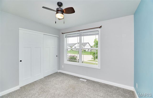 317 Katie Lynn Drive, Wentzville, MO 63385