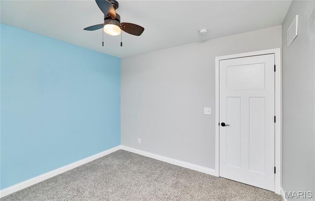 317 Katie Lynn Drive, Wentzville, MO 63385