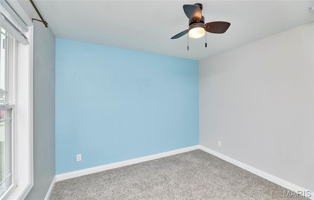 317 Katie Lynn Drive, Wentzville, MO 63385
