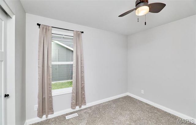 317 Katie Lynn Drive, Wentzville, MO 63385