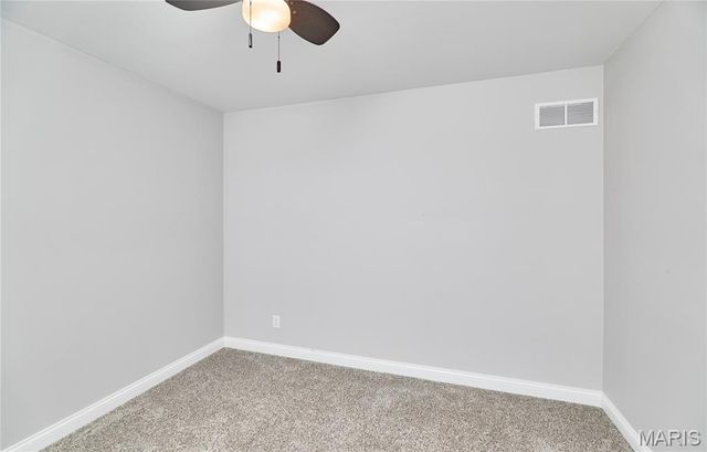 317 Katie Lynn Drive, Wentzville, MO 63385