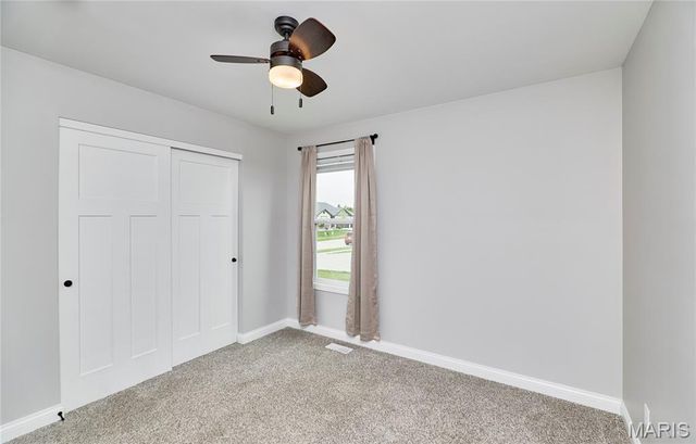 317 Katie Lynn Drive, Wentzville, MO 63385