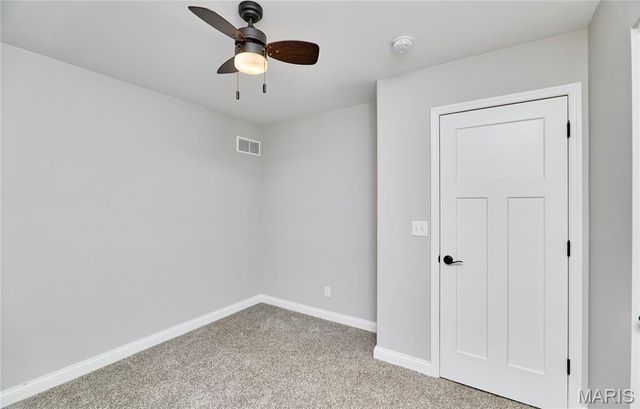 317 Katie Lynn Drive, Wentzville, MO 63385