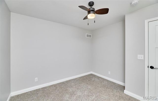 317 Katie Lynn Drive, Wentzville, MO 63385