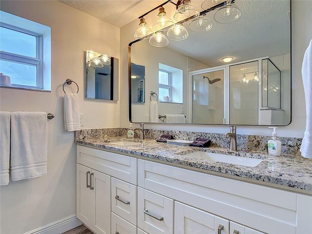 5300 S ATLANTIC AVENUE 5-301, New Smyrna Beach, FL 32169