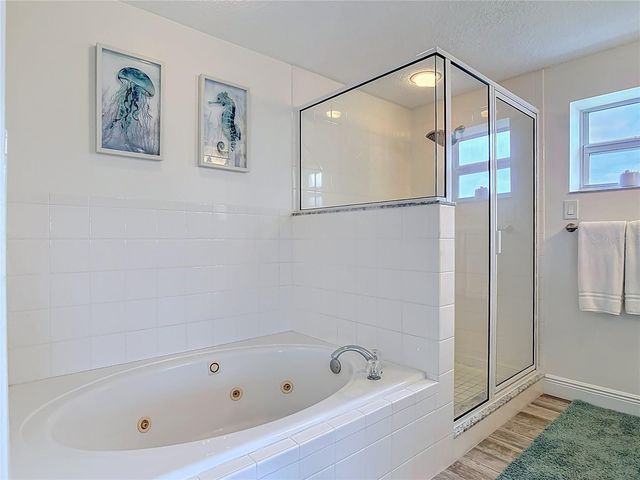 5300 S ATLANTIC AVENUE 5-301, New Smyrna Beach, FL 32169