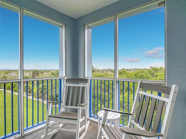5300 S ATLANTIC AVENUE 5-301, New Smyrna Beach, FL 32169