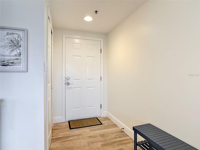 5300 S ATLANTIC AVENUE 5-301, New Smyrna Beach, FL 32169