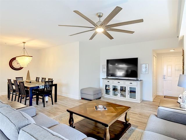 5300 S ATLANTIC AVENUE 5-301, New Smyrna Beach, FL 32169