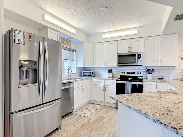 5300 S ATLANTIC AVENUE 5-301, New Smyrna Beach, FL 32169