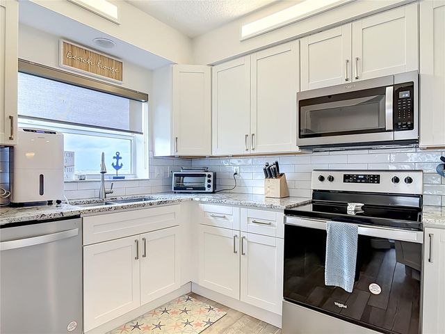 5300 S ATLANTIC AVENUE 5-301, New Smyrna Beach, FL 32169