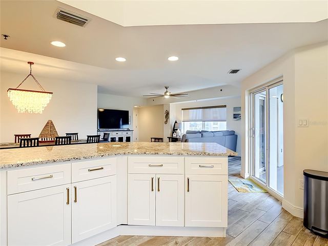 5300 S ATLANTIC AVENUE 5-301, New Smyrna Beach, FL 32169