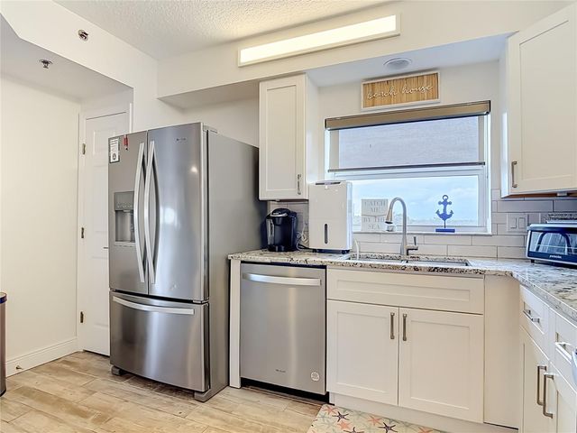 5300 S ATLANTIC AVENUE 5-301, New Smyrna Beach, FL 32169