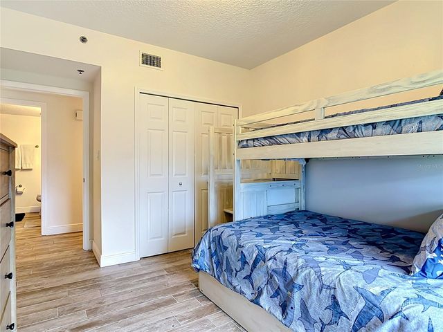 5300 S ATLANTIC AVENUE 5-301, New Smyrna Beach, FL 32169