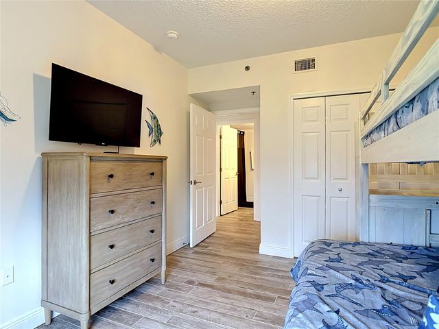 5300 S ATLANTIC AVENUE 5-301, New Smyrna Beach, FL 32169