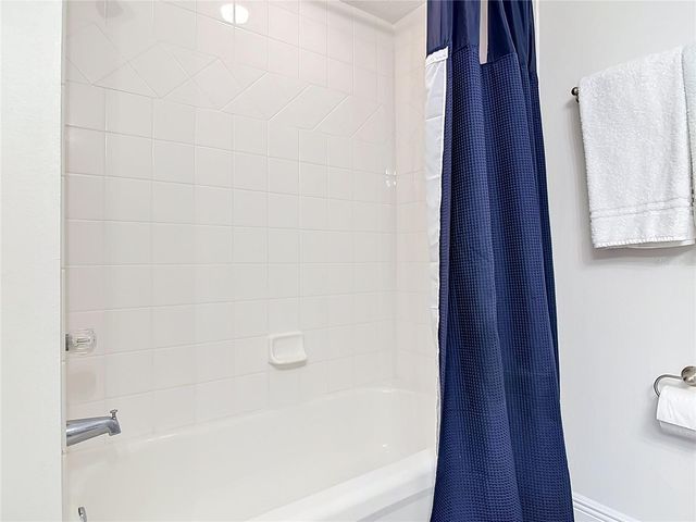 5300 S ATLANTIC AVENUE 5-301, New Smyrna Beach, FL 32169