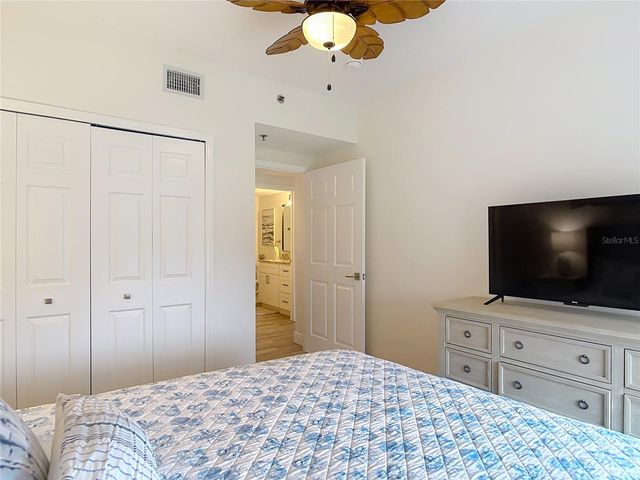 5300 S ATLANTIC AVENUE 5-301, New Smyrna Beach, FL 32169