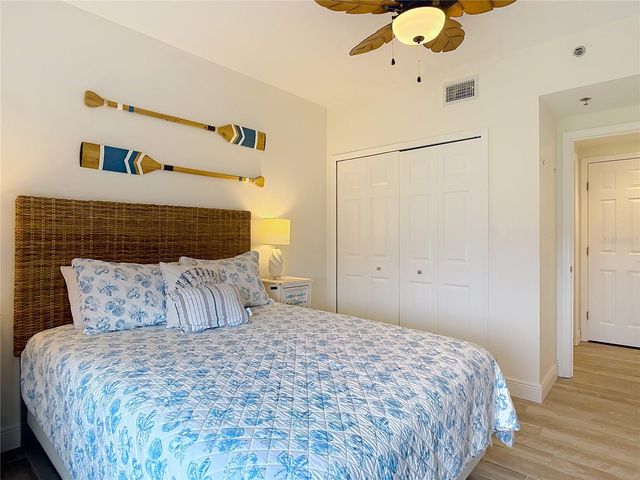 5300 S ATLANTIC AVENUE 5-301, New Smyrna Beach, FL 32169