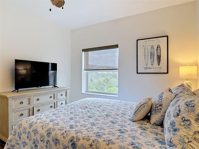 5300 S ATLANTIC AVENUE 5-301, New Smyrna Beach, FL 32169
