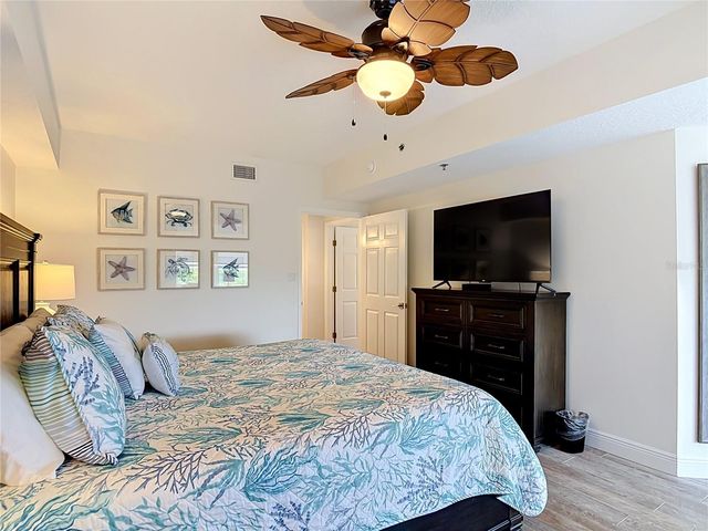 5300 S ATLANTIC AVENUE 5-301, New Smyrna Beach, FL 32169