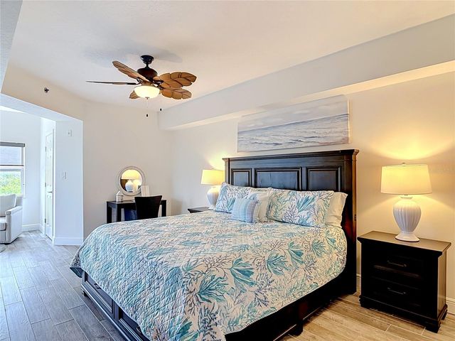 5300 S ATLANTIC AVENUE 5-301, New Smyrna Beach, FL 32169