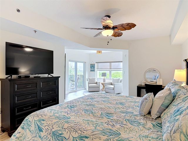 5300 S ATLANTIC AVENUE 5-301, New Smyrna Beach, FL 32169