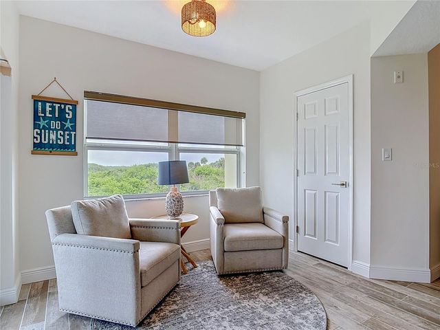 5300 S ATLANTIC AVENUE 5-301, New Smyrna Beach, FL 32169