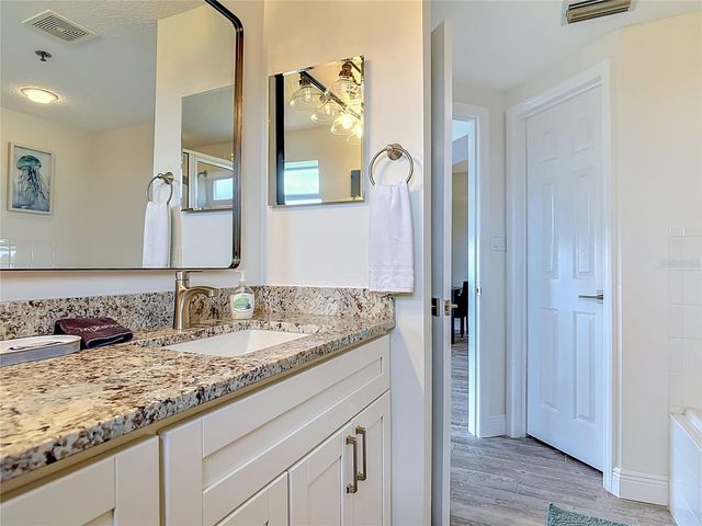 5300 S ATLANTIC AVENUE 5-301, New Smyrna Beach, FL 32169