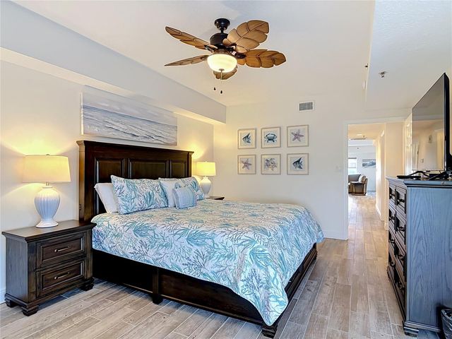 5300 S ATLANTIC AVENUE 5-301, New Smyrna Beach, FL 32169