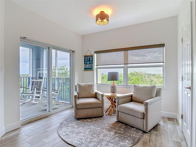 5300 S ATLANTIC AVENUE 5-301, New Smyrna Beach, FL 32169
