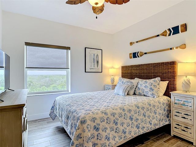 5300 S ATLANTIC AVENUE 5-301, New Smyrna Beach, FL 32169