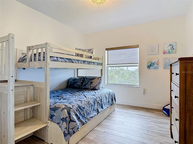 5300 S ATLANTIC AVENUE 5-301, New Smyrna Beach, FL 32169