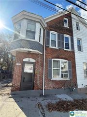 116 South Carlisle Street, Allentown City, PA 18109