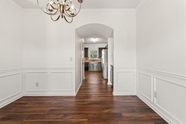 2145 Villa Spring Court, Dacula, GA 30019