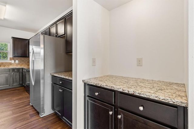 2145 Villa Spring Court, Dacula, GA 30019