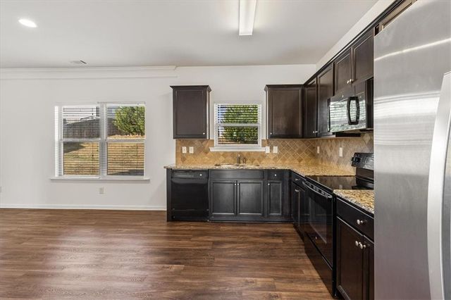 2145 Villa Spring Court, Dacula, GA 30019