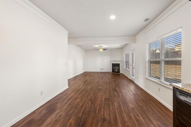 2145 Villa Spring Court, Dacula, GA 30019