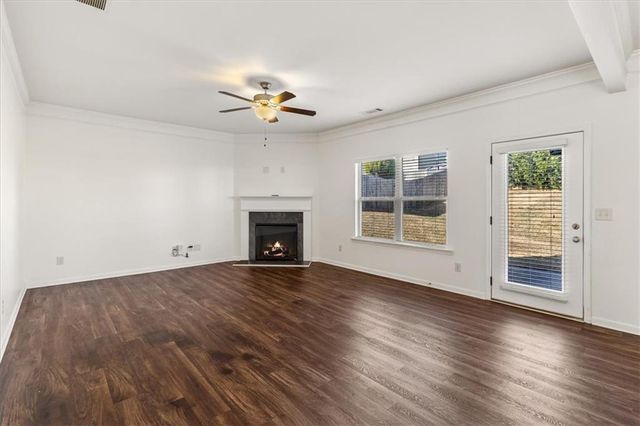 2145 Villa Spring Court, Dacula, GA 30019