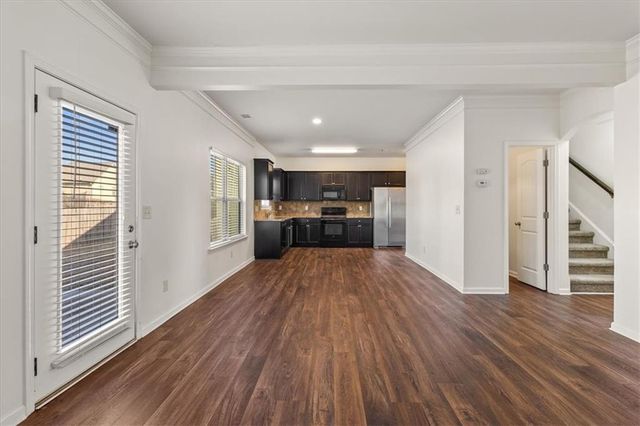 2145 Villa Spring Court, Dacula, GA 30019