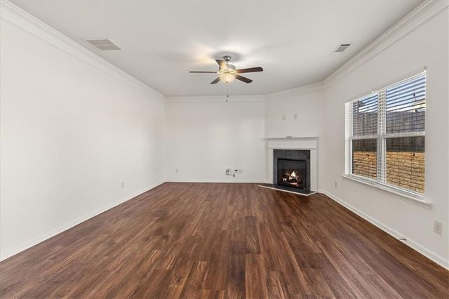 2145 Villa Spring Court, Dacula, GA 30019