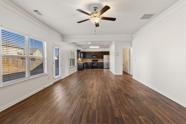 2145 Villa Spring Court, Dacula, GA 30019