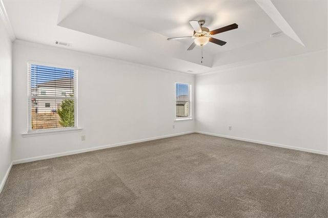 2145 Villa Spring Court, Dacula, GA 30019