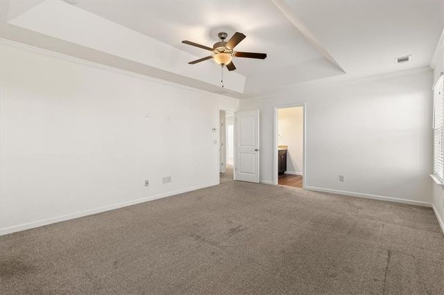 2145 Villa Spring Court, Dacula, GA 30019