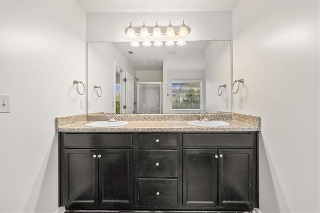 2145 Villa Spring Court, Dacula, GA 30019