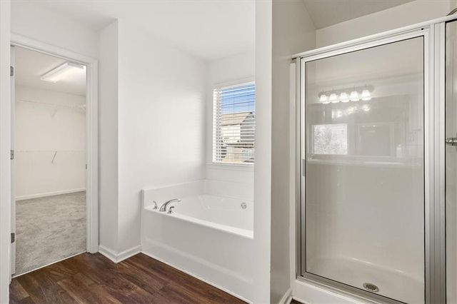 2145 Villa Spring Court, Dacula, GA 30019