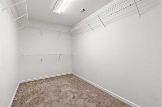 2145 Villa Spring Court, Dacula, GA 30019