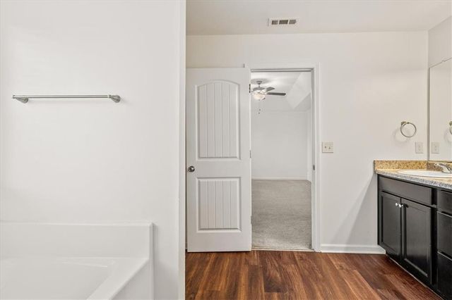 2145 Villa Spring Court, Dacula, GA 30019