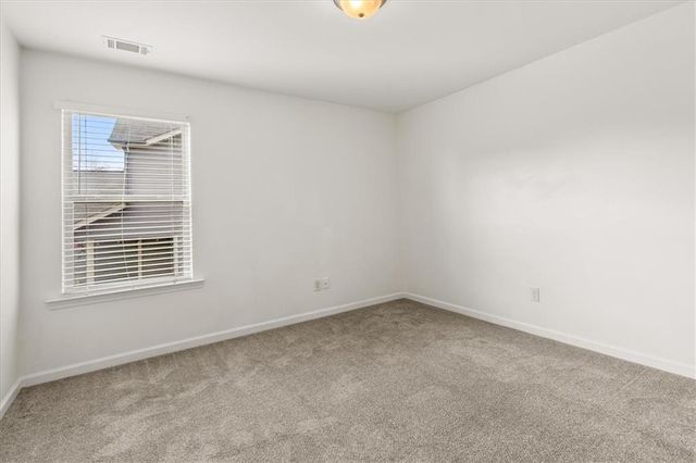 2145 Villa Spring Court, Dacula, GA 30019