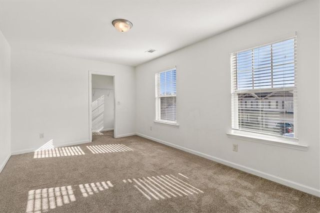 2145 Villa Spring Court, Dacula, GA 30019