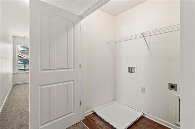 2145 Villa Spring Court, Dacula, GA 30019